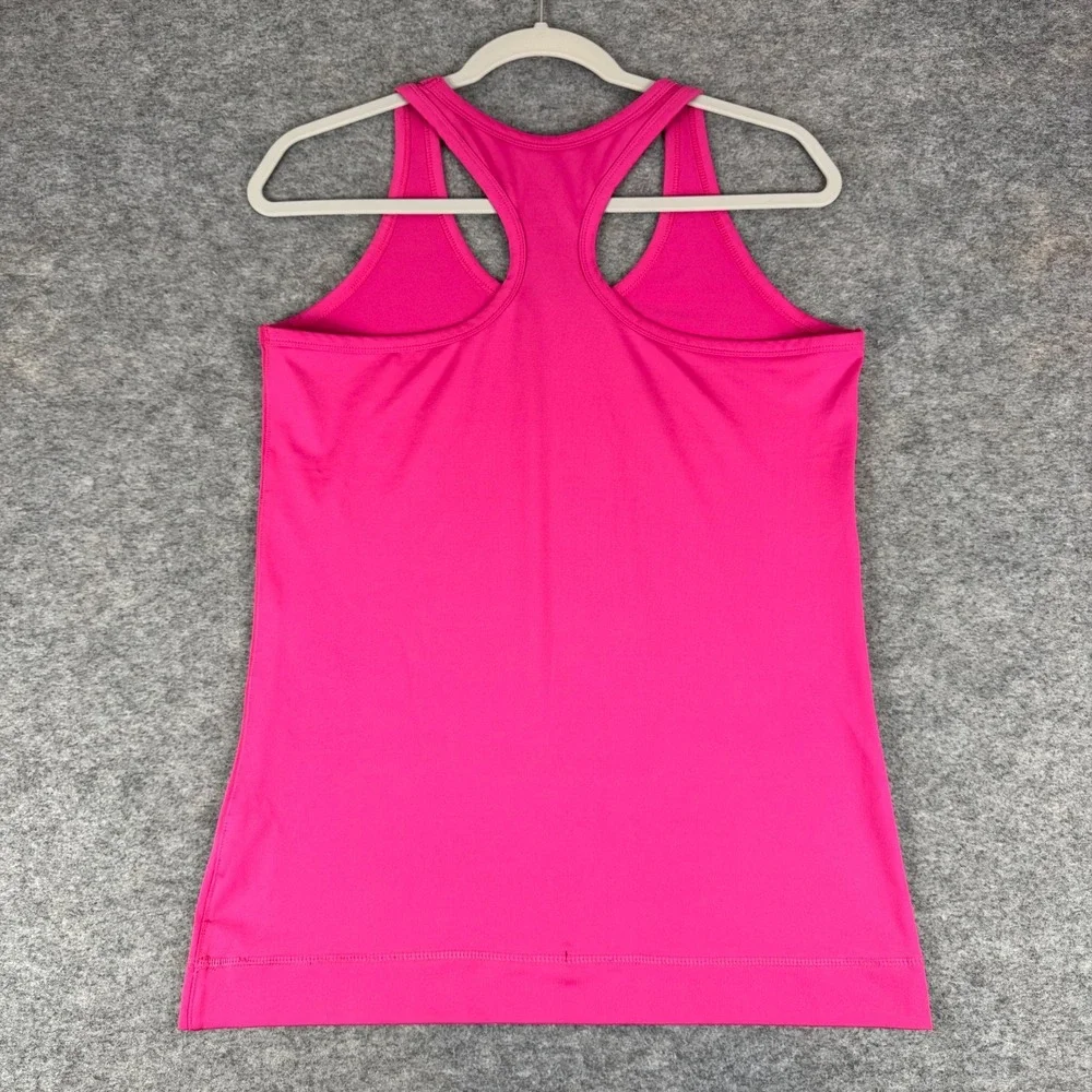 Nike item dri